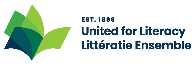 UNITED FOR LITERACY