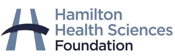 HAMILTON HEALTH SCIENCES FOUNDATION