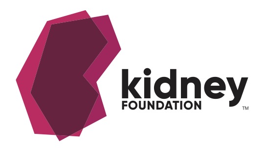 KIDNEY FOUNDATION OF CANADA (THE)