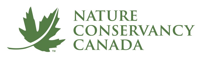 NATURE CONSERVANCY OF CANADA (THE)