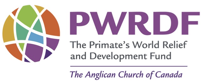 PRIMATE’S WORLD RELIEF AND DEVELOPMENT FUND (THE)