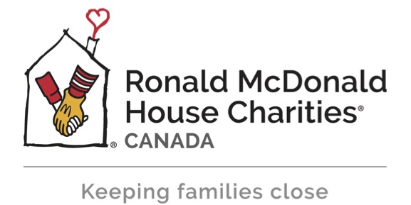 RONALD MCDONALD HOUSE CHARITIES (RMHC) OF CANADA