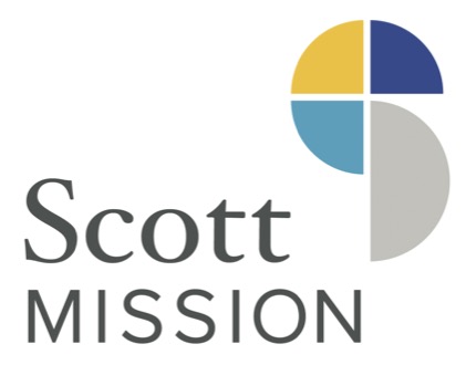 SCOTT MISSION (THE)