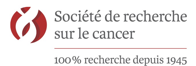 SOCIÉTÉ DE RECHERCHE SUR LE CANCER (LA)