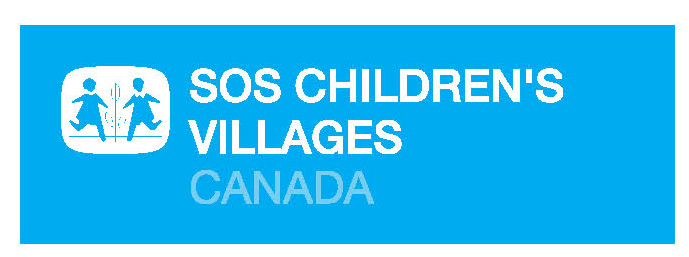 SOS CHILDREN VILLAGES CANADA