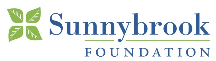 SUNNYBROOK FOUNDATION | The Canadian Book of Charities