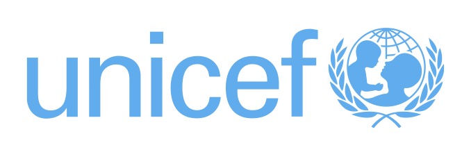 UNICEF CANADA