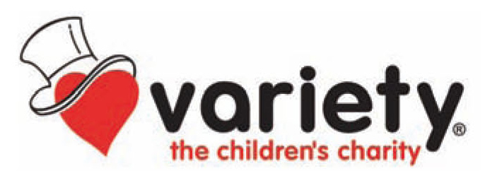 VARIETY — THE CHILDREN’S CHARITY OF BC