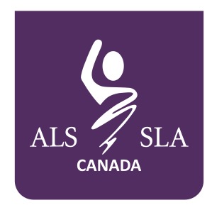 ALS SOCIETY OF CANADA (THE)
