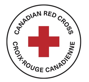 CANADIAN RED CROSS 