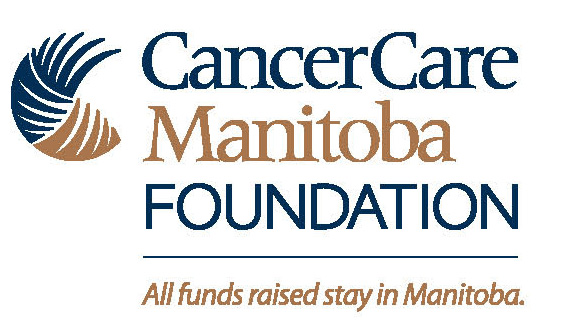CANCERCARE MANITOBA FOUNDATION  The Canadian Book of Charities