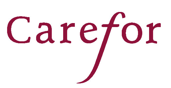 CAREFOR HEALTH & COMMUNITY SERVICES