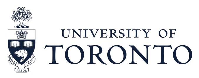 UNIVERSITY OF TORONTO (GOVERNING COUNCIL OF)