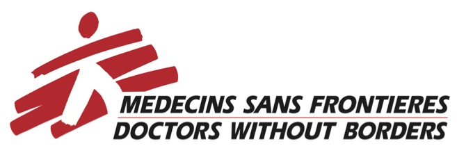 DOCTORS WITHOUT BORDERS/MEDECINS SANS FRONTIERES