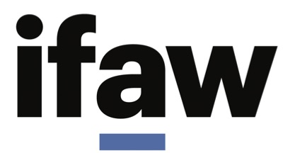 IFAW - INTERNATIONAL FUND FOR ANIMAL WELFARE