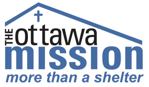 OTTAWA MISSION FOUNDATION, THE