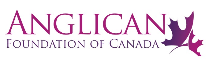 ANGLICAN FOUNDATION OF CANADA