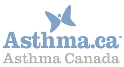 ASTHMA CANADA