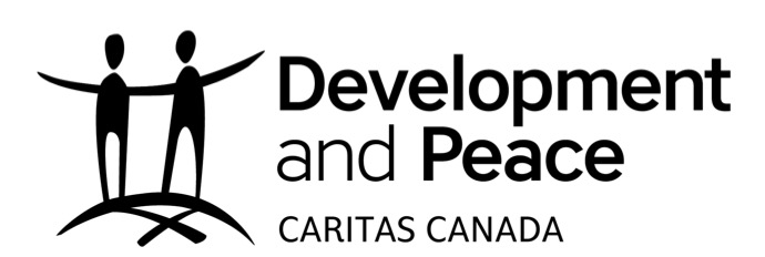 DEVELOPMENT AND PEACE