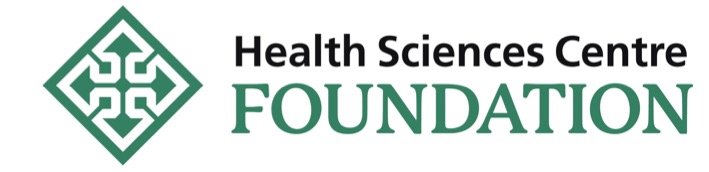 HEALTH SCIENCES CENTRE FOUNDATION