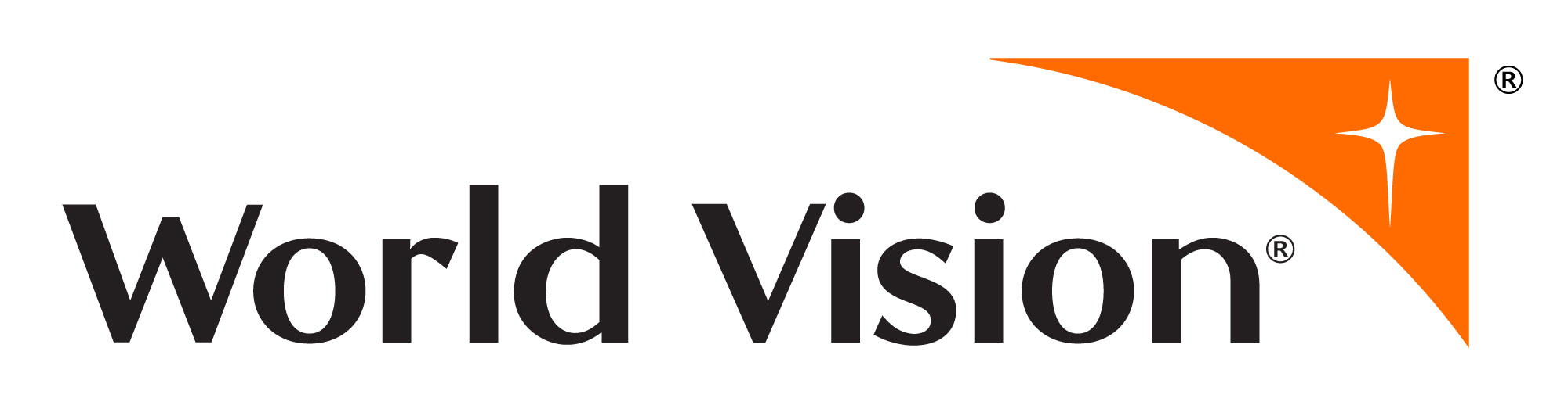 WORLD VISION CANADA