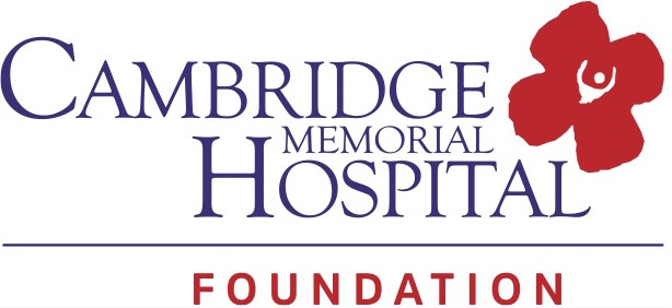 CAMBRIDGE MEMORIAL HOSPITAL FOUNDATION