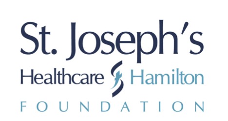 ST JOSEPH’S HEALTHCARE FOUNDATION, HAMILTON