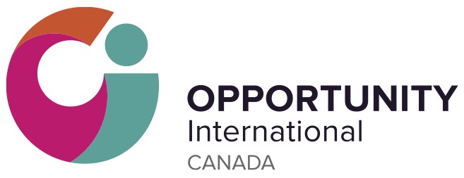 OPPORTUNITY INTERNATIONAL CANADA