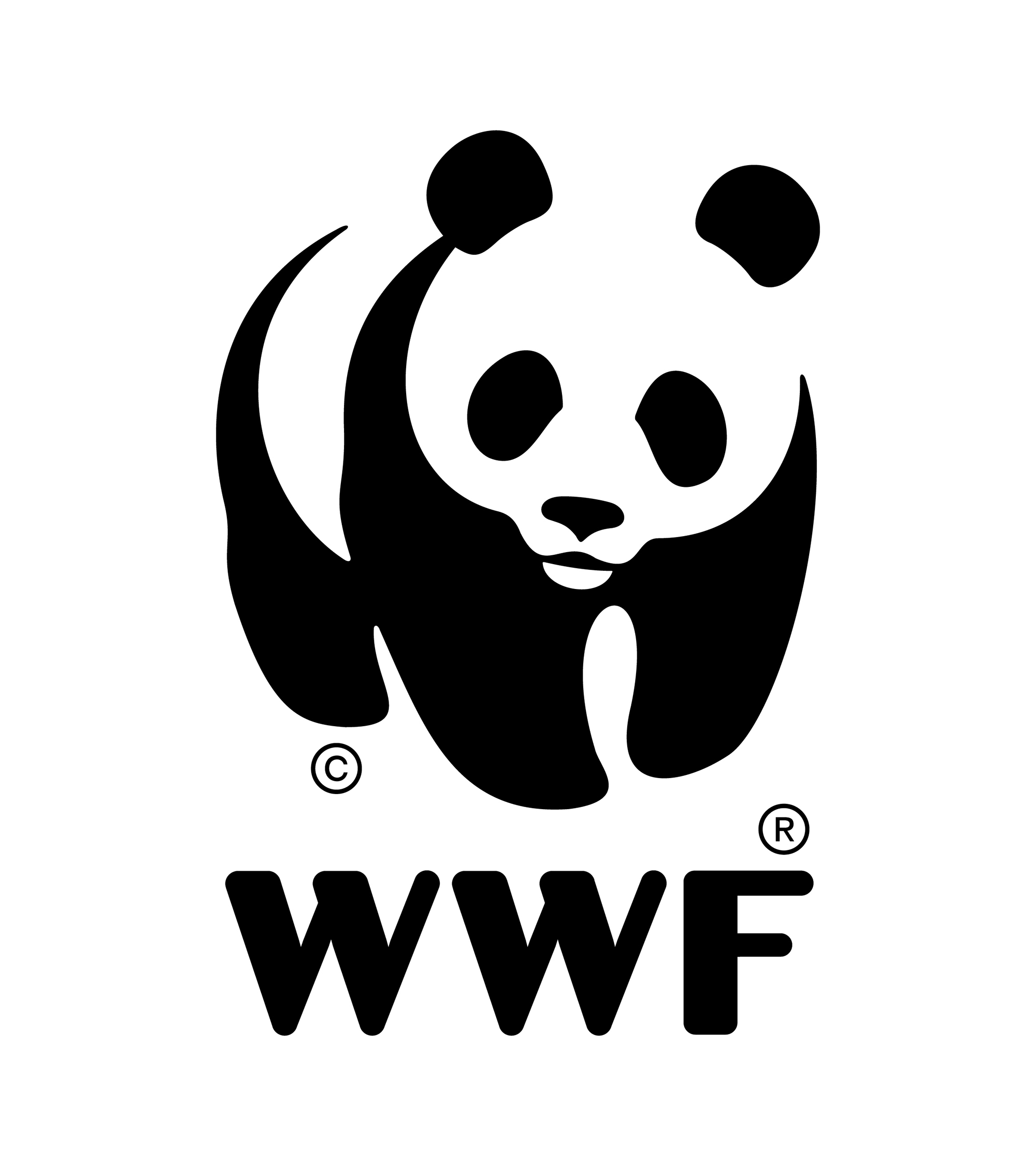 WORLD WILDLIFE FUND CANADA