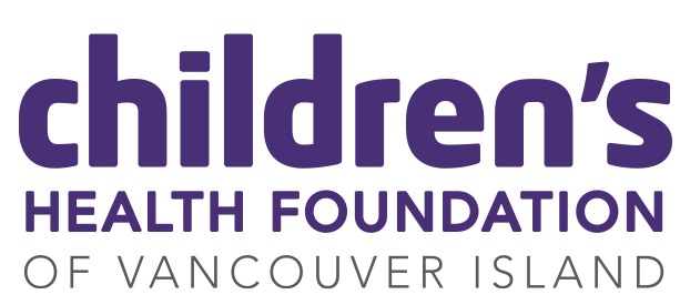 CHILDREN’S HEALTH FOUNDATION OF VANCOUVER ISLAND
