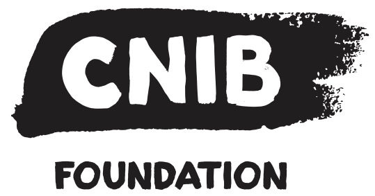 CNIB FOUNDATION