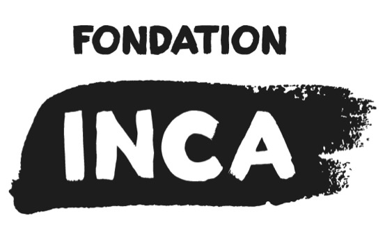 FOUNDATION INCA
