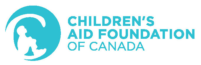 CHILDREN'S AID FOUNDATION OF CANADA