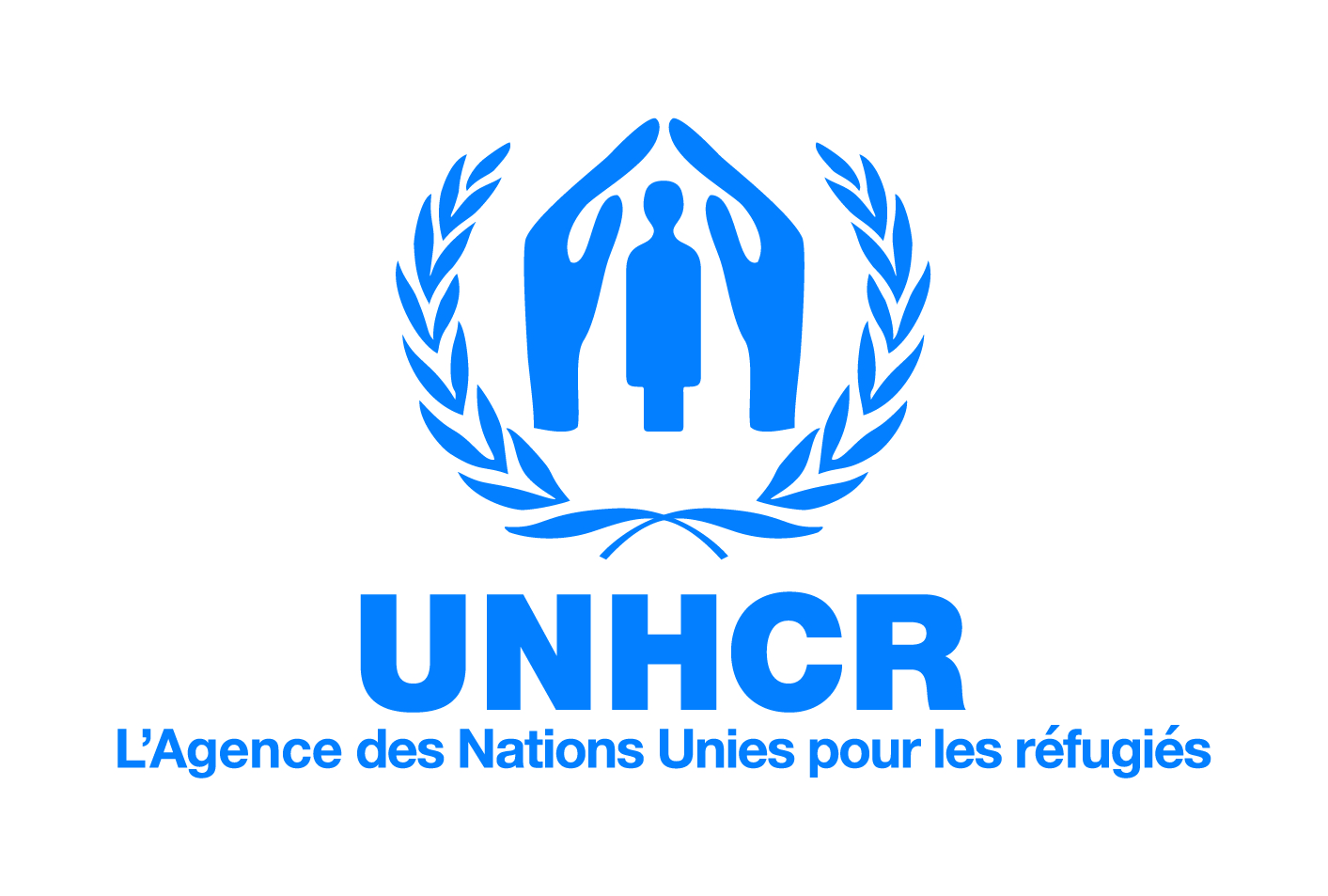 LE HCR, L'AGENCE DES NATIONS UNIES POUR LES RÉFUGIÉS