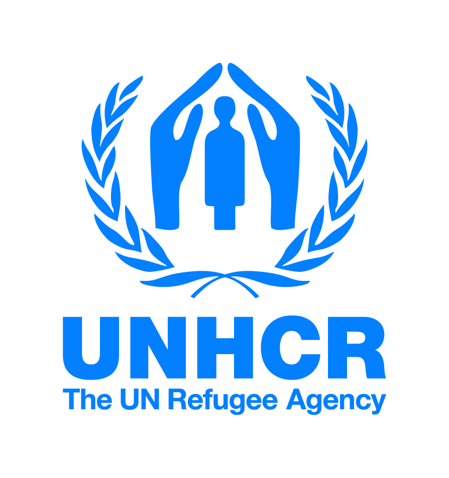 UNITED NATIONS REFUGEE AGENCY, UNHCR