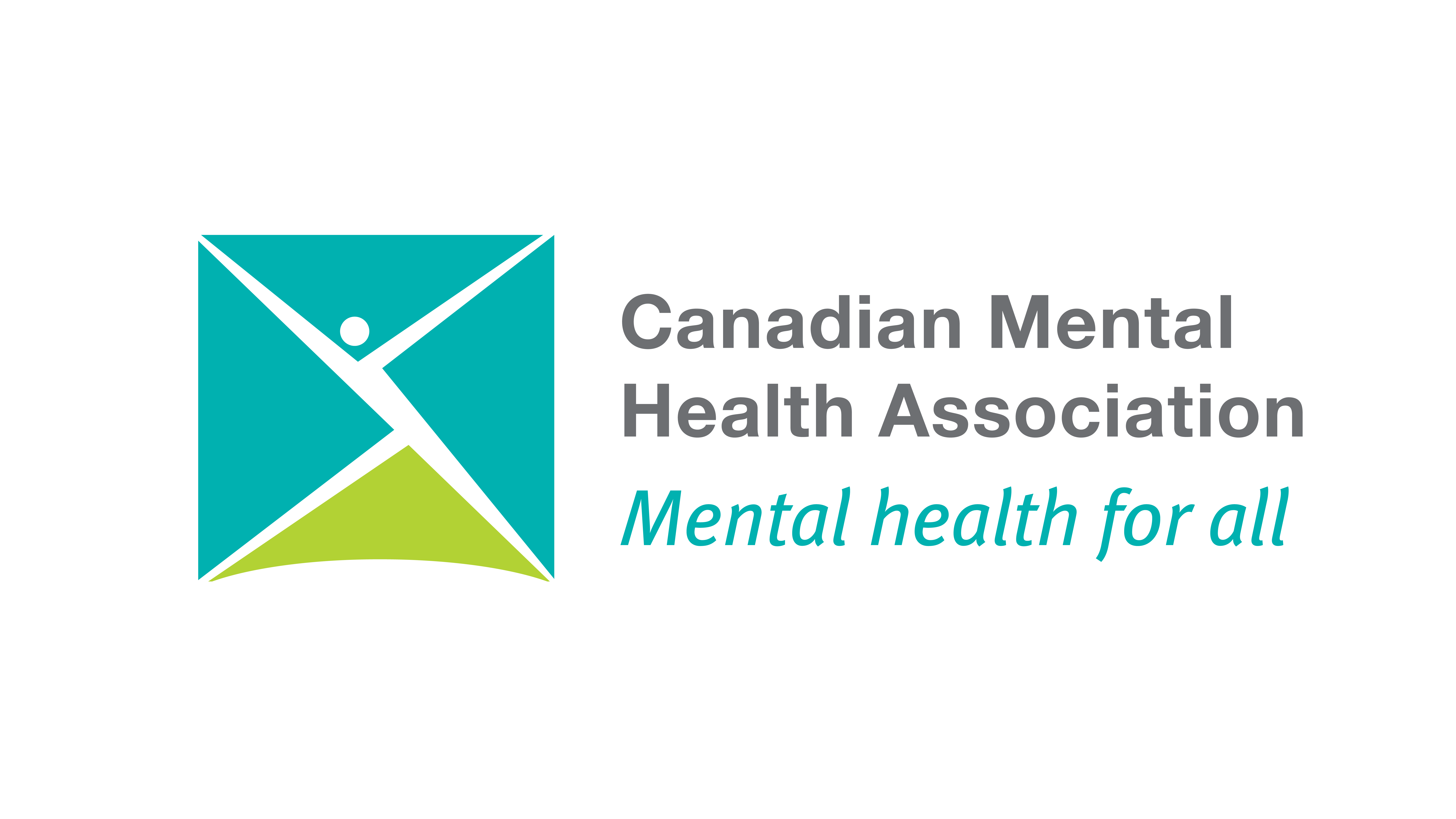 CANADIAN MENTAL HEALTH ASSOCIATION, NATIONAL