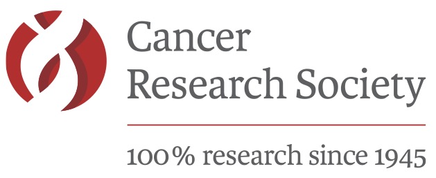 CANCER RESEARCH SOCIETY (THE)