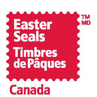 EASTER SEALS CANADA